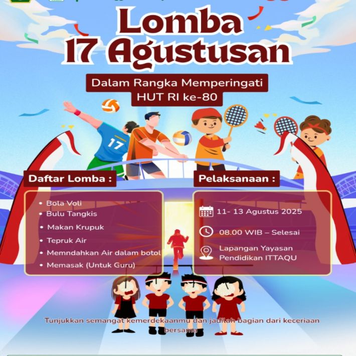 courses-img